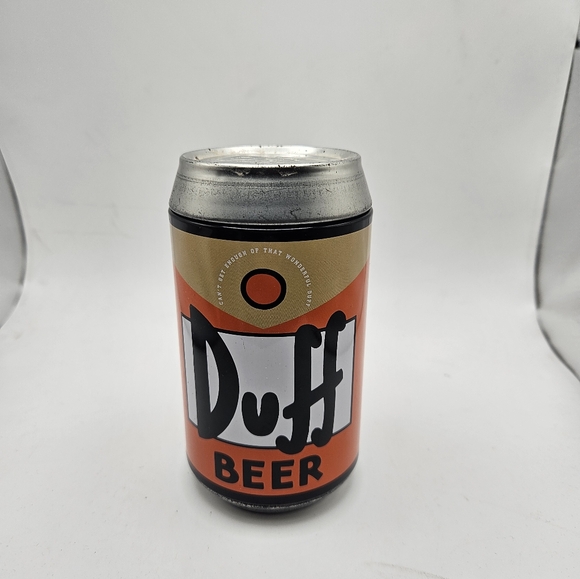 Beer Can with Playing Cards Set - Picture 14 of 14